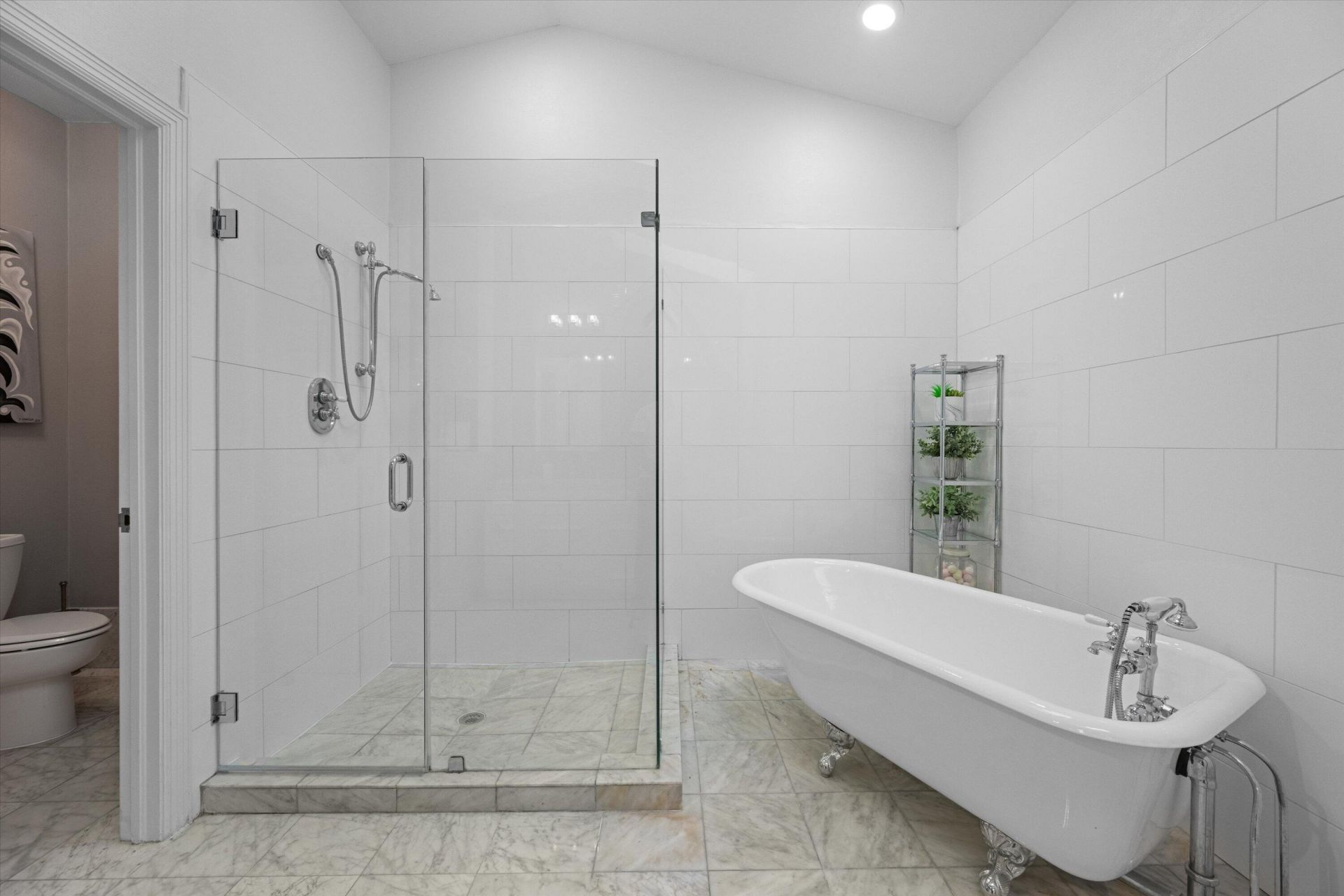 2467 Muir Circle, Wellington, FL 33414 Photo