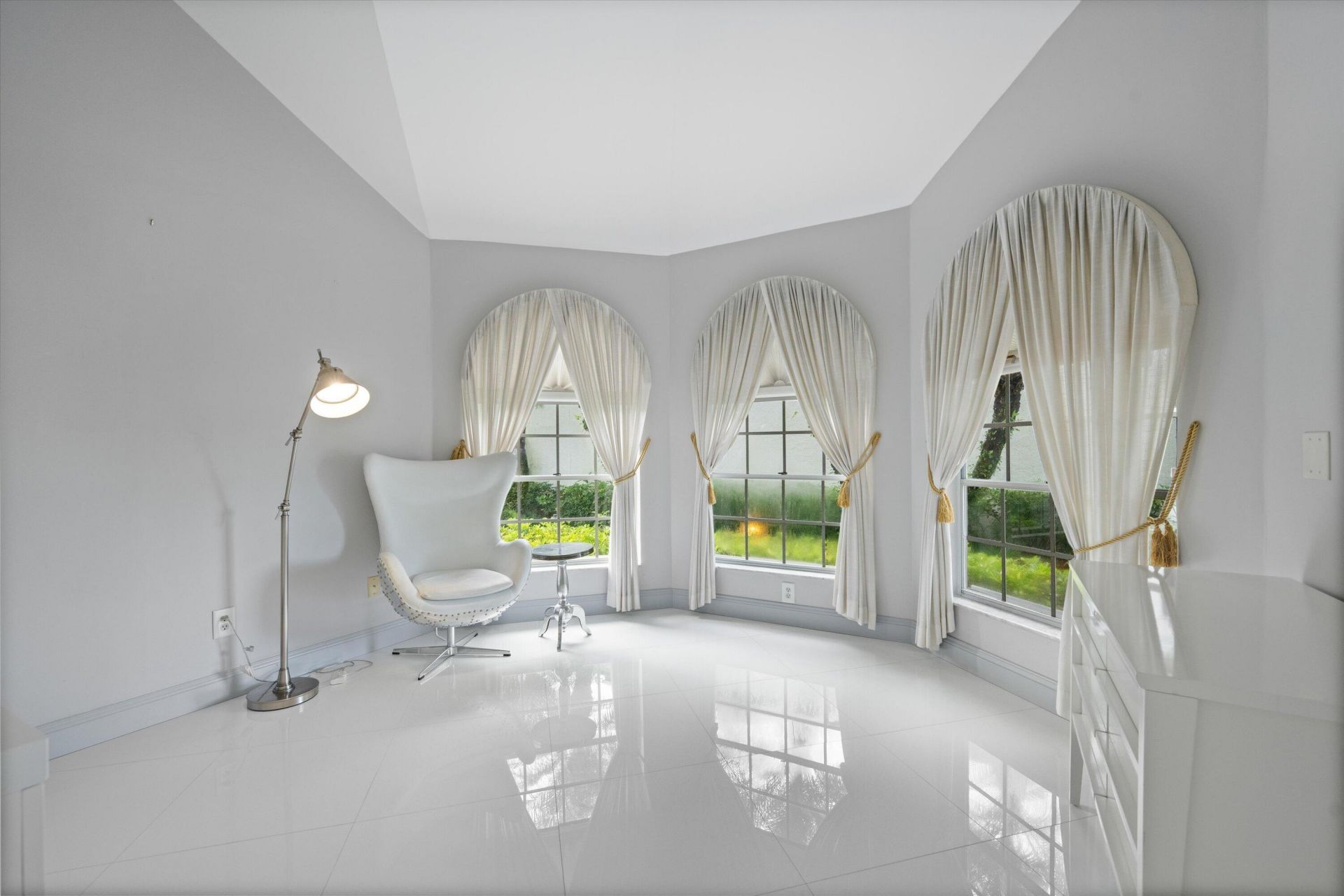 2467 Muir Circle, Wellington, FL 33414 Photo