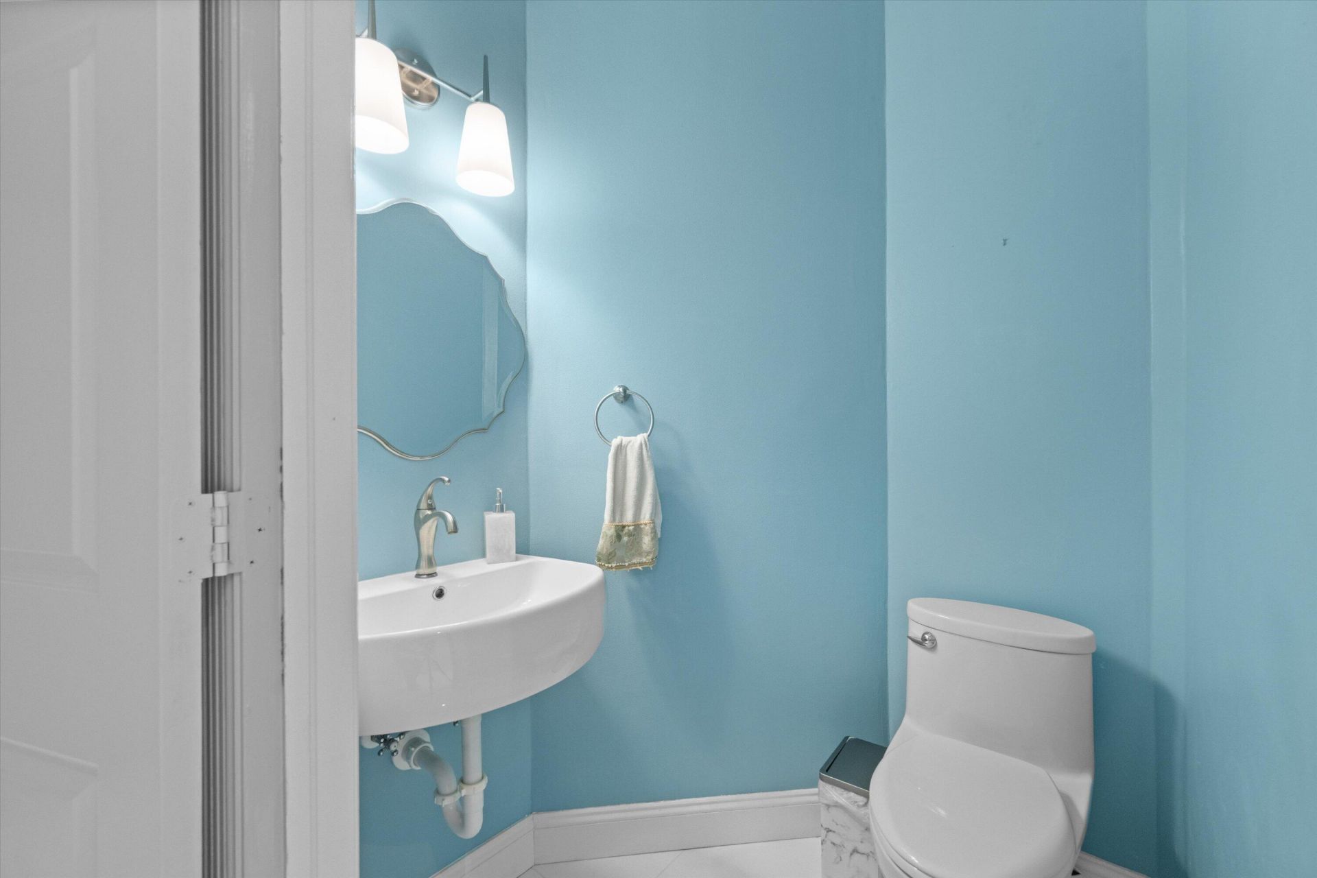 2467 Muir Circle, Wellington, FL 33414 Photo