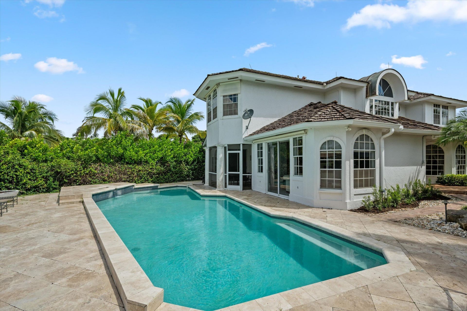 2467 Muir Circle, Wellington, FL 33414 Photo