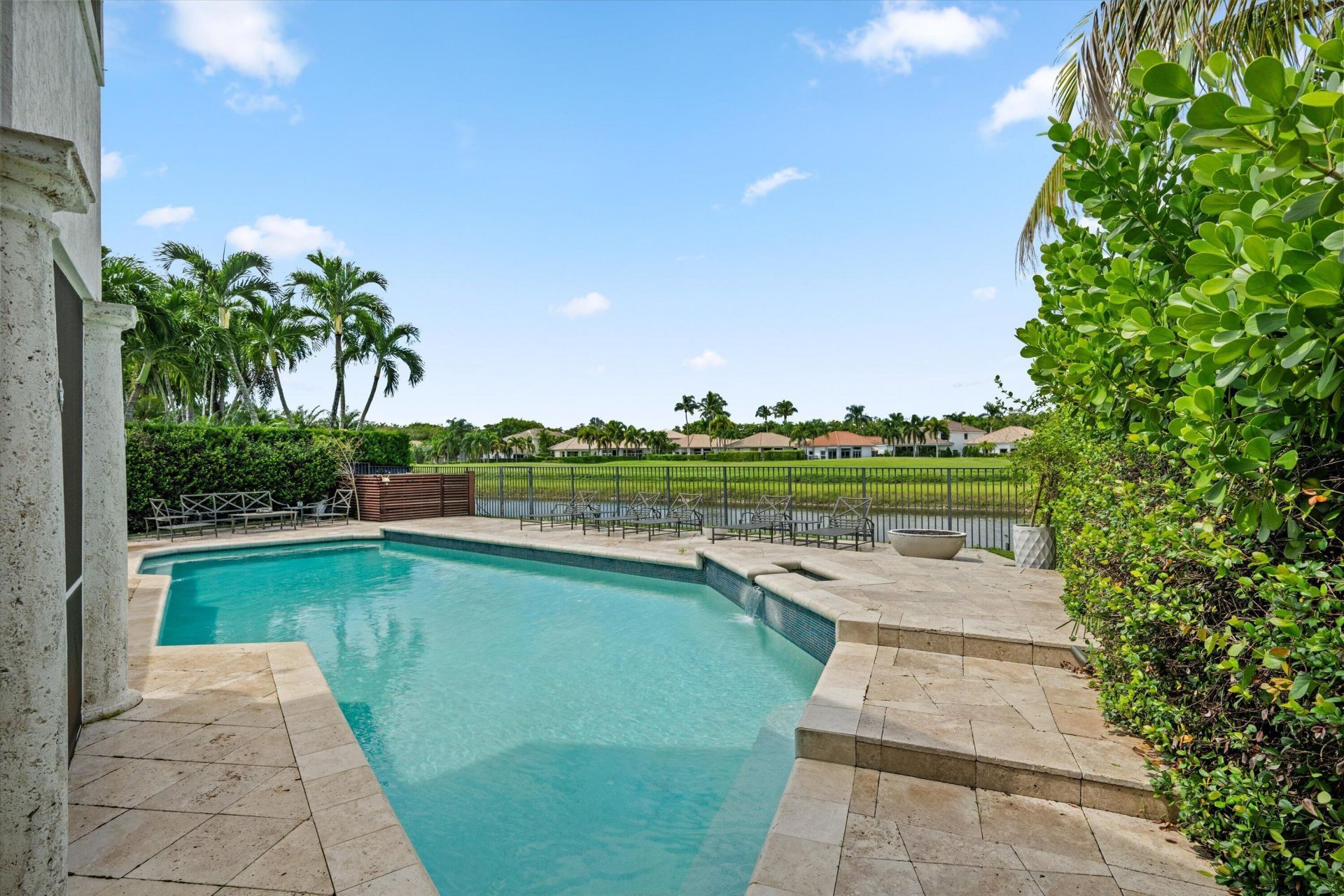 2467 Muir Circle, Wellington, FL 33414 Photo