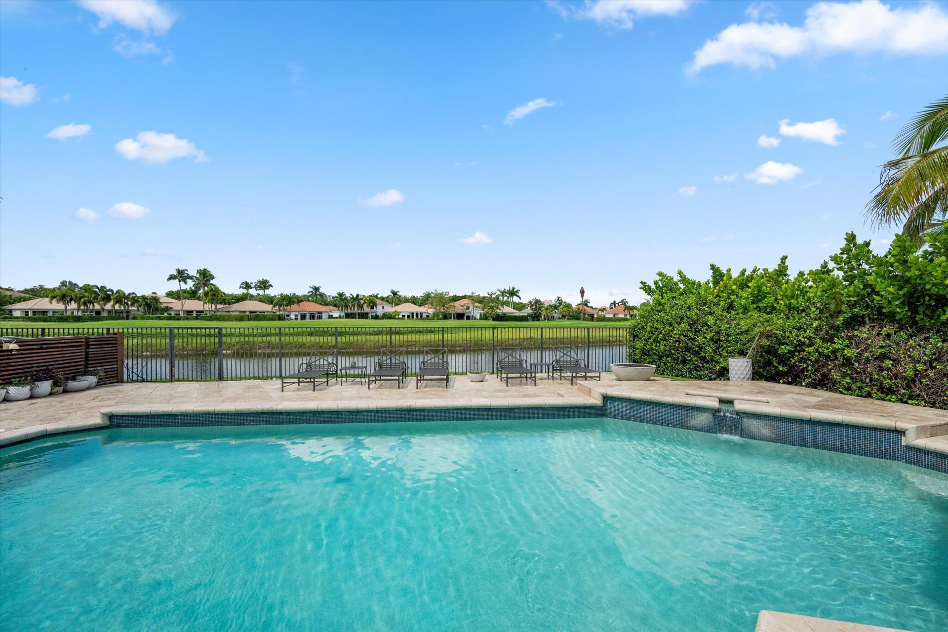 2467 Muir Circle, Wellington, FL 33414 Photo