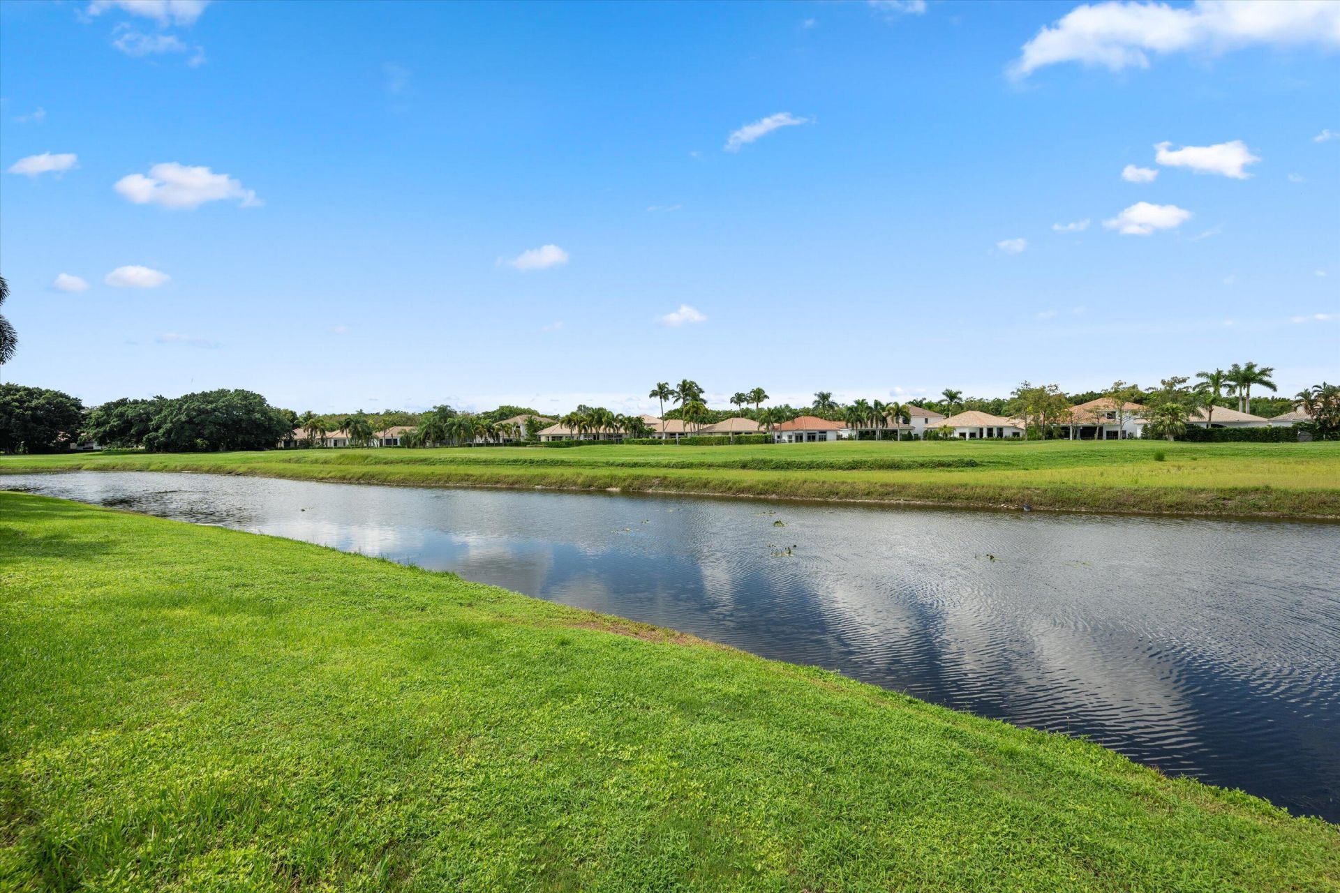 2467 Muir Circle, Wellington, FL 33414 Photo