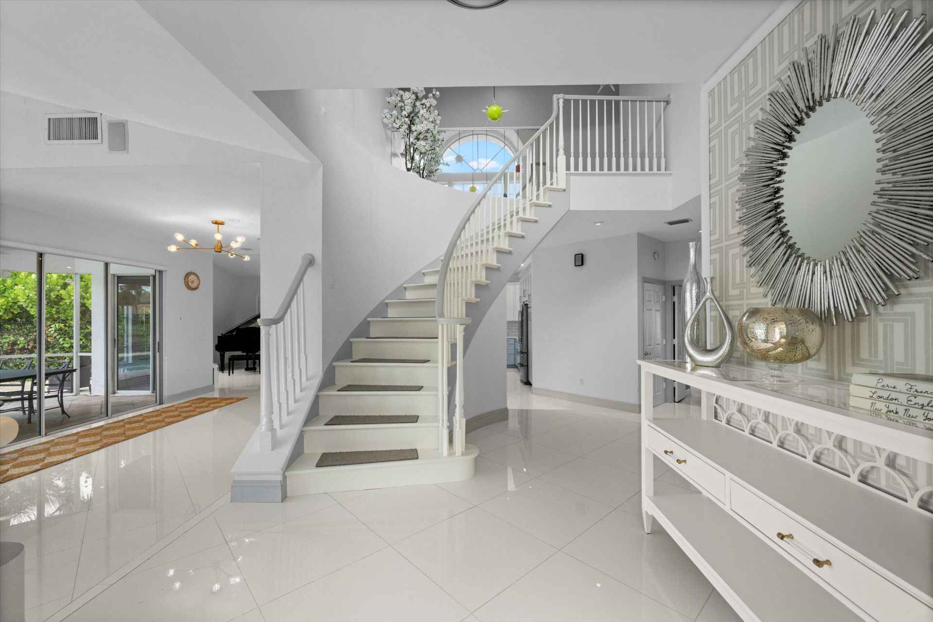 2467 Muir Circle, Wellington, FL 33414 Photo