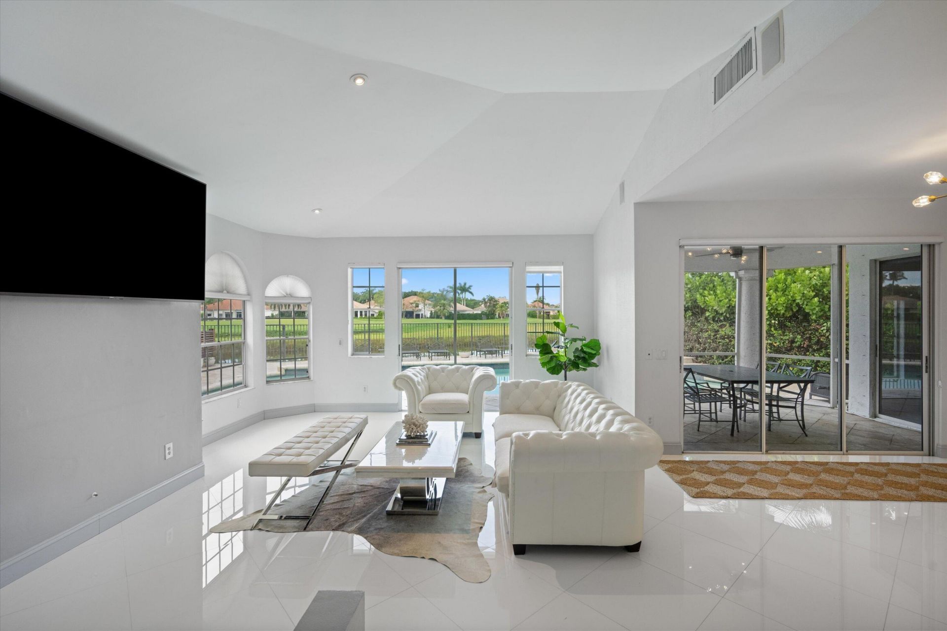 2467 Muir Circle, Wellington, FL 33414 Photo
