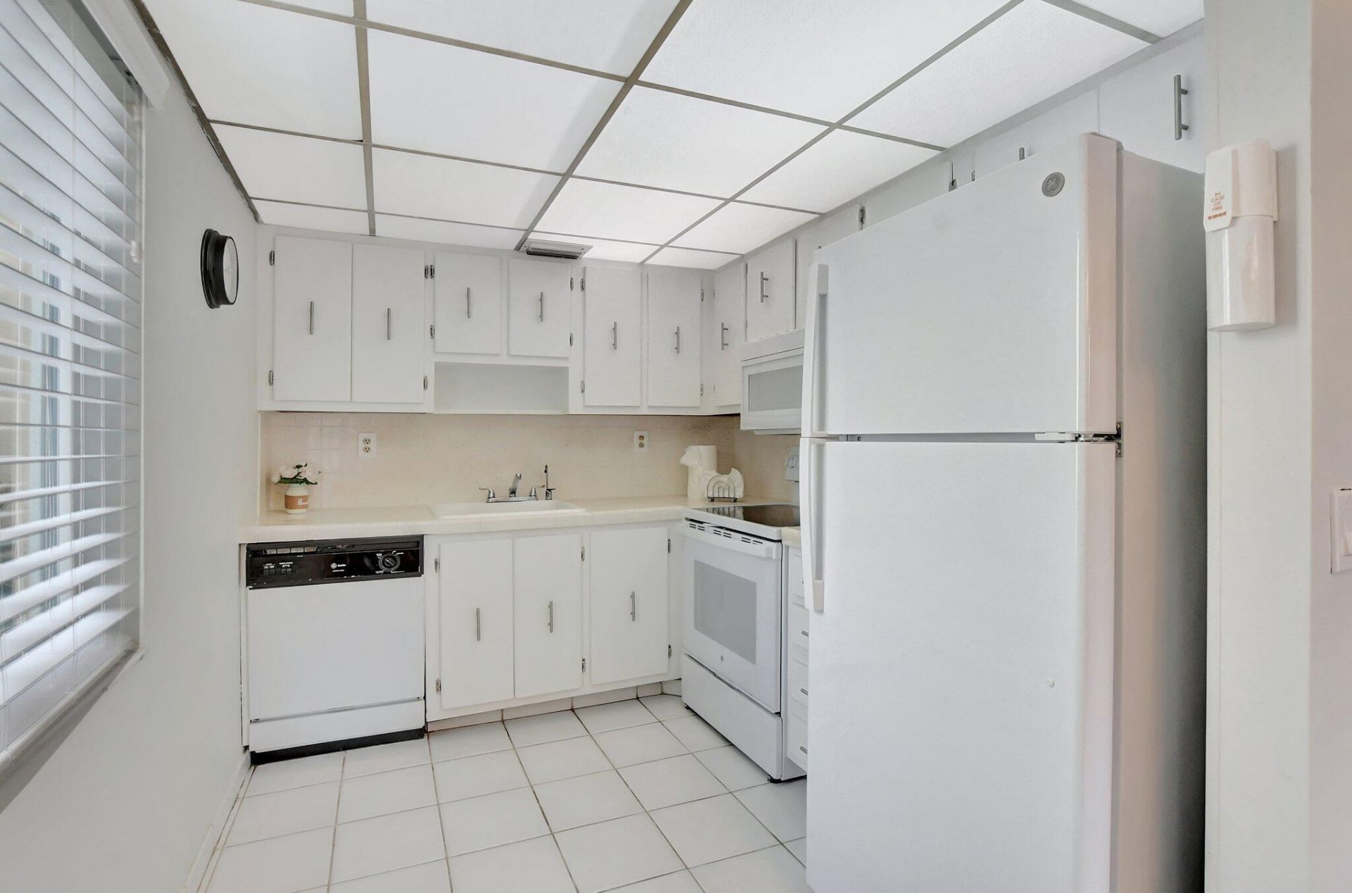 204 Burgundy E, Delray Beach, FL 33484 Photo