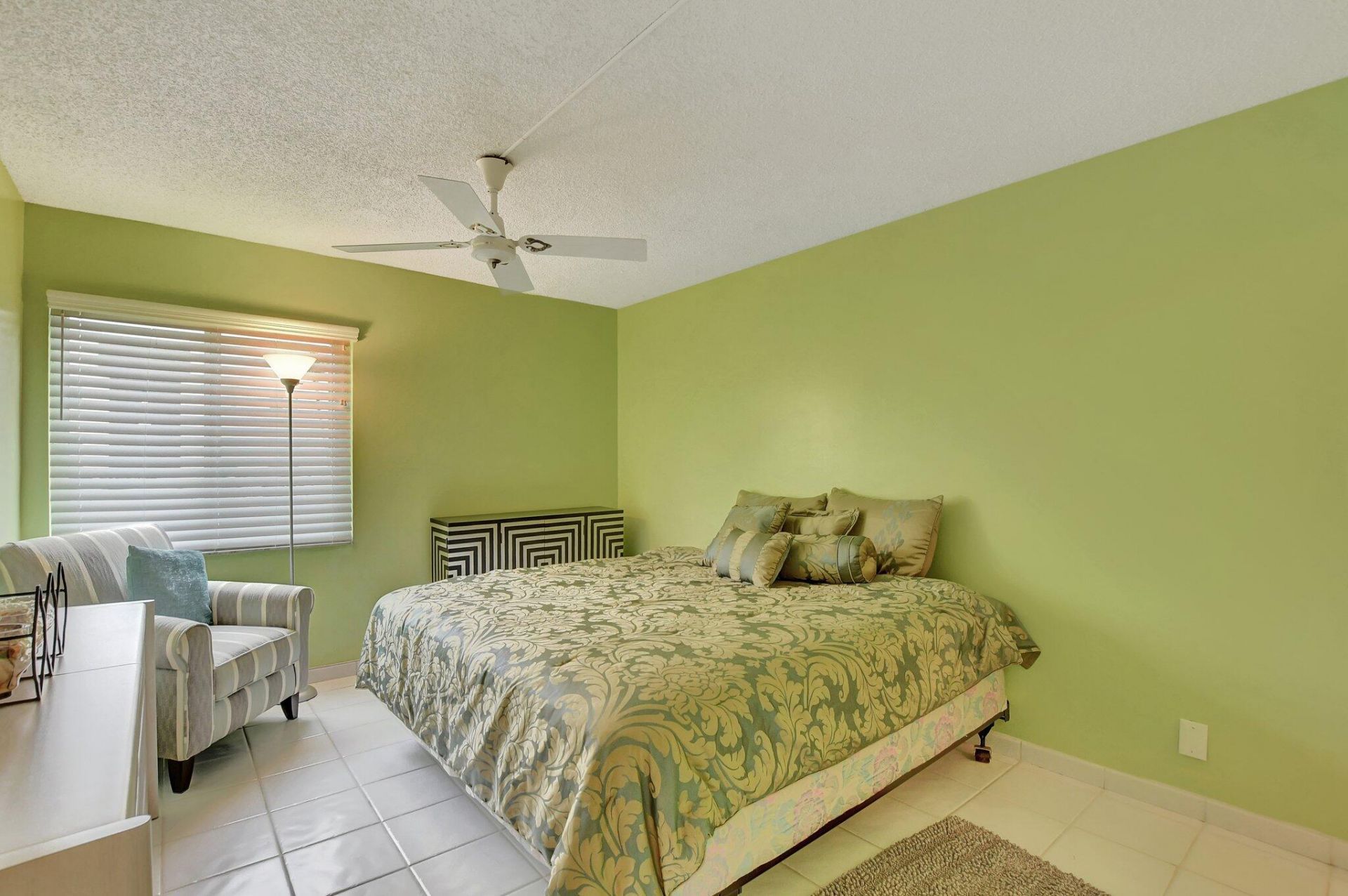 204 Burgundy E, Delray Beach, FL 33484 Photo