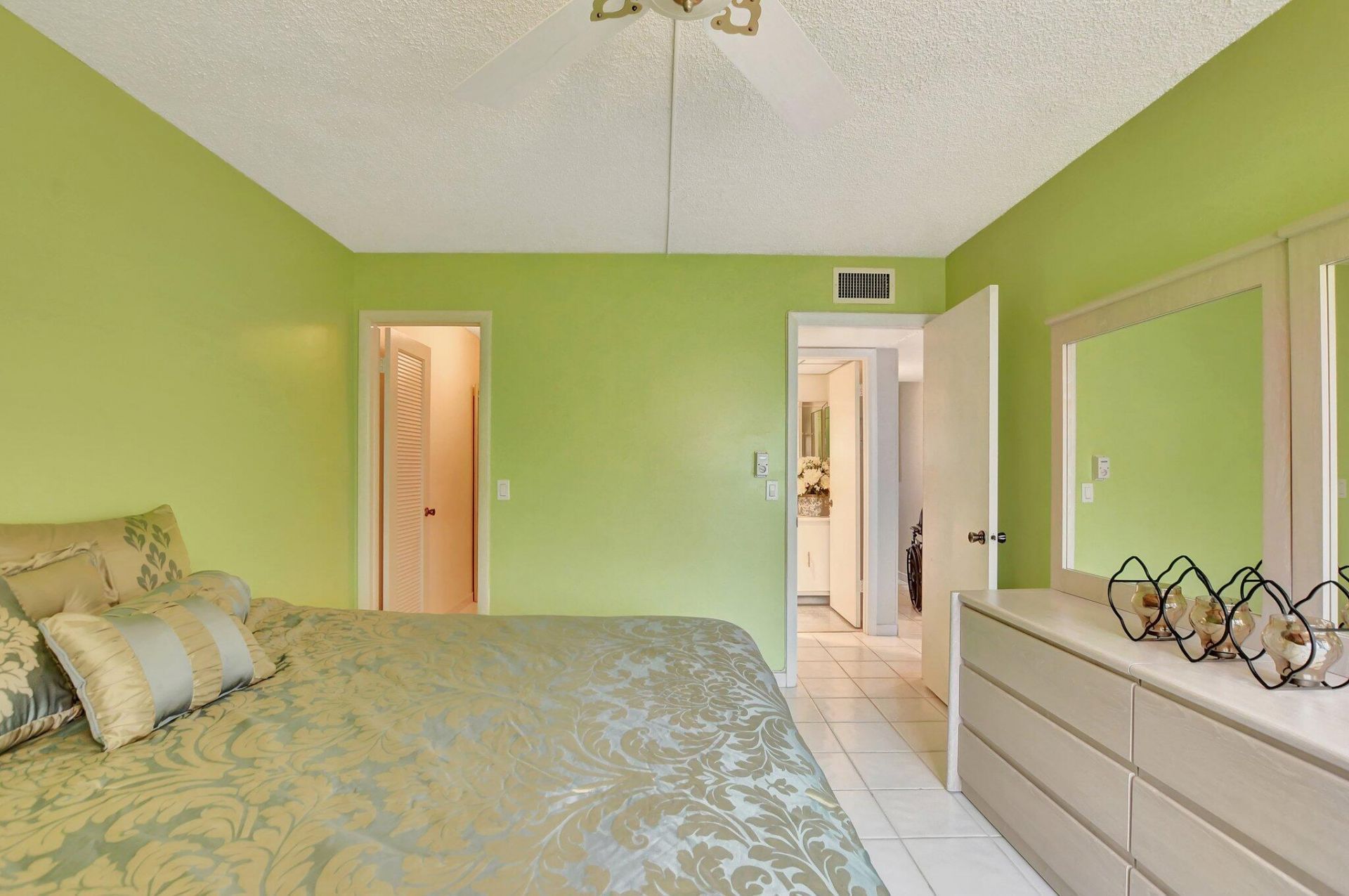 204 Burgundy E, Delray Beach, FL 33484 Photo