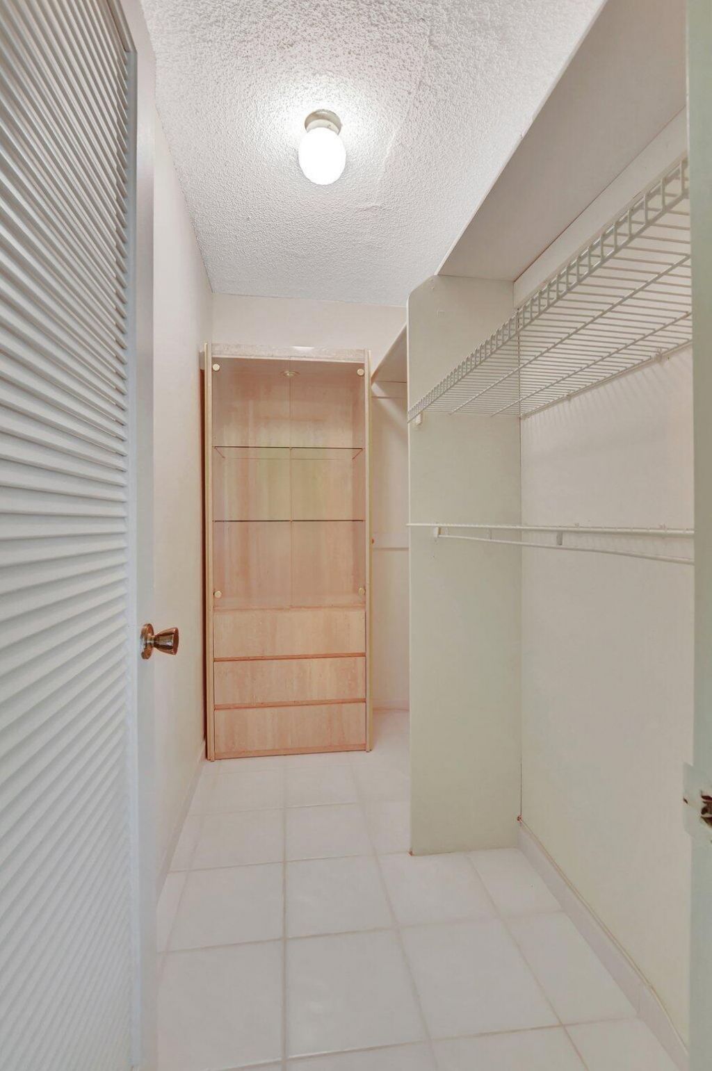 204 Burgundy E, Delray Beach, FL 33484 Photo