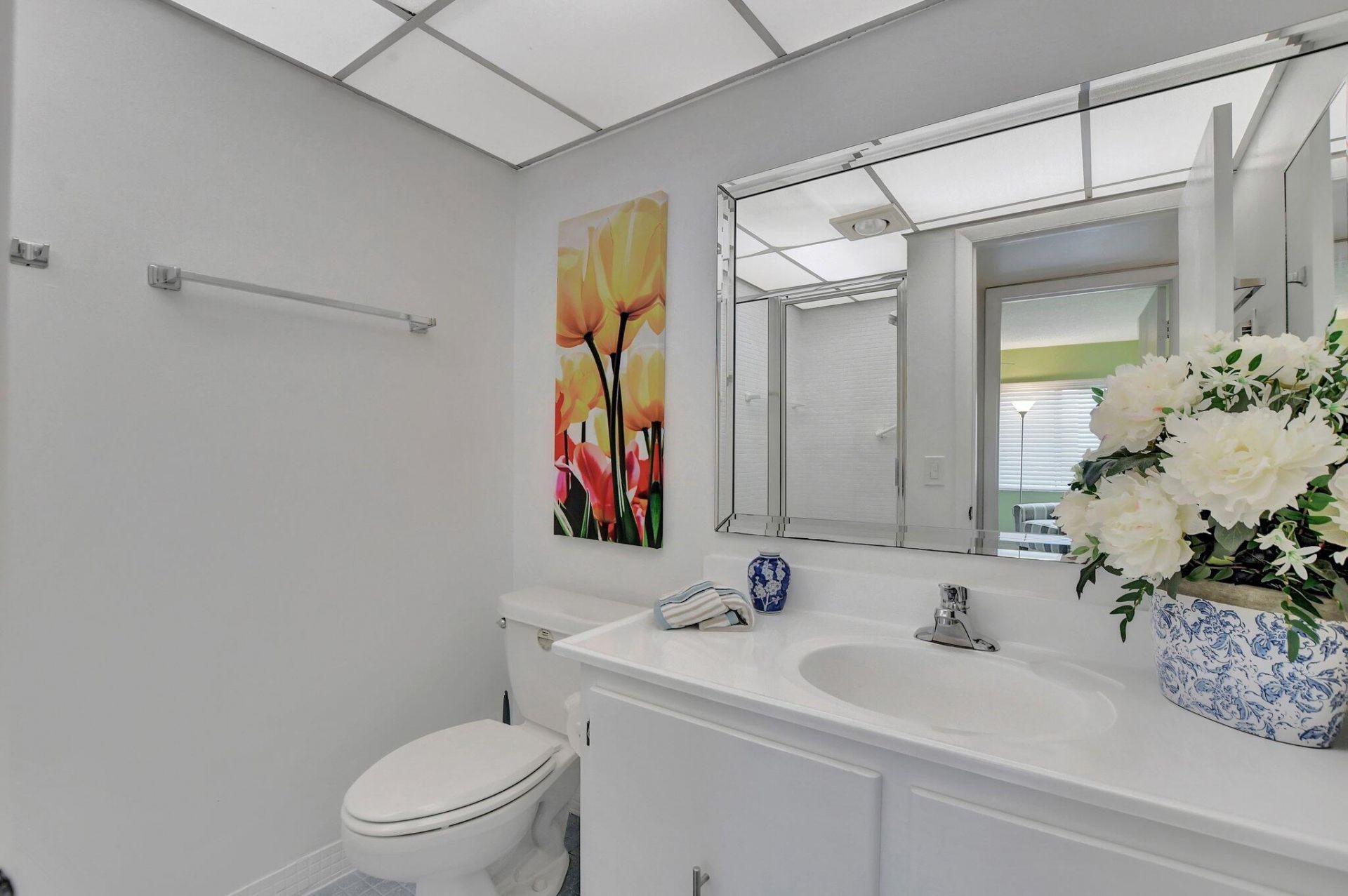 204 Burgundy E, Delray Beach, FL 33484 Photo