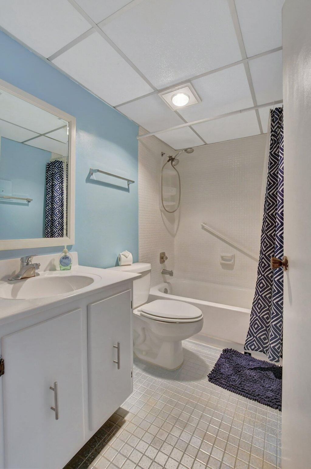 204 Burgundy E, Delray Beach, FL 33484 Photo