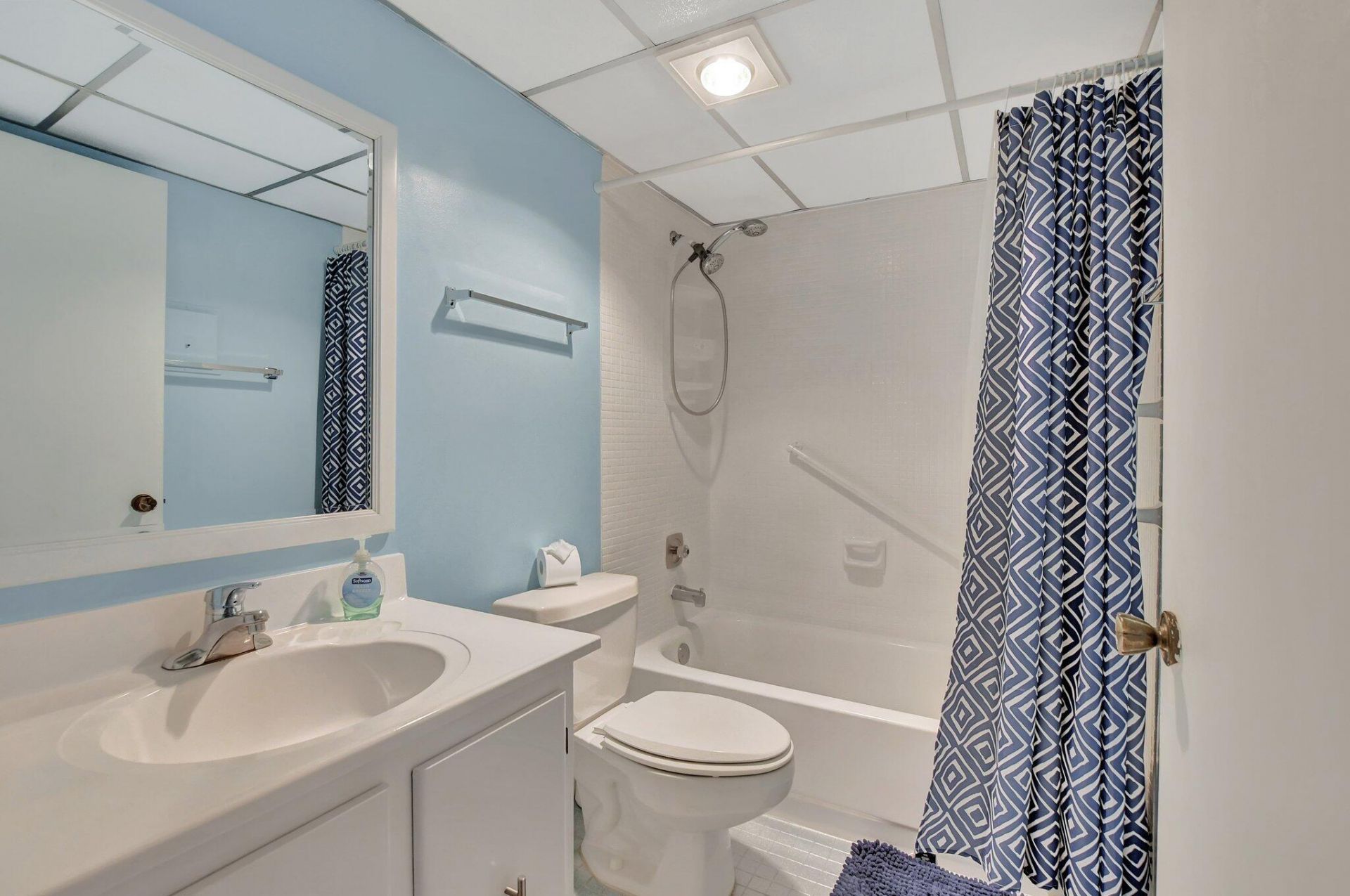 204 Burgundy E, Delray Beach, FL 33484 Photo