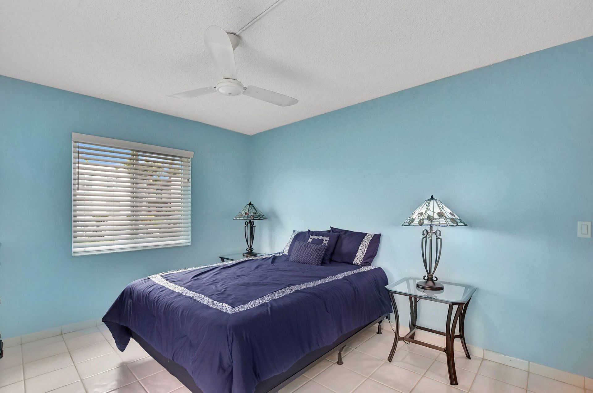 204 Burgundy E, Delray Beach, FL 33484 Photo