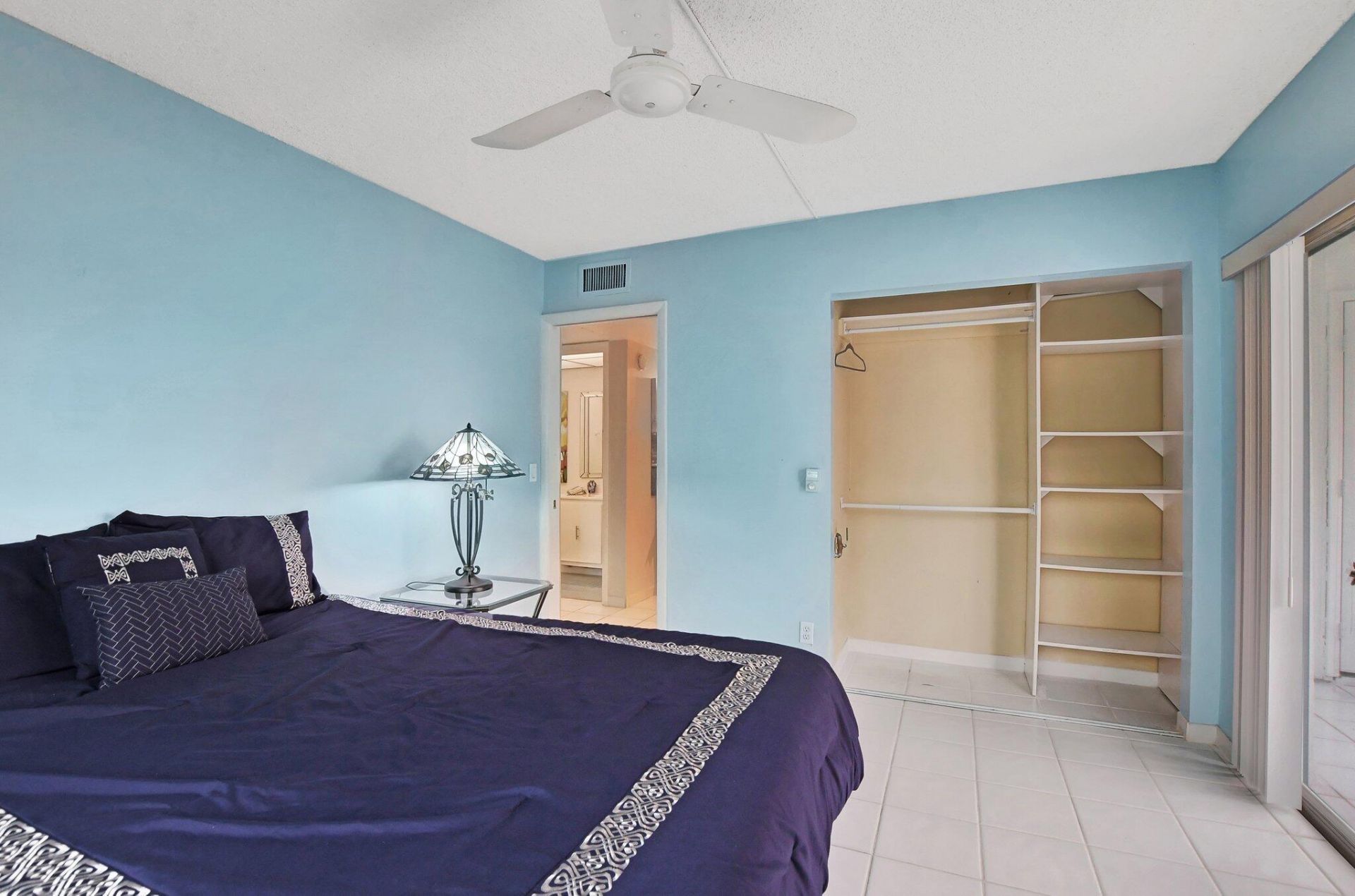 204 Burgundy E, Delray Beach, FL 33484 Photo