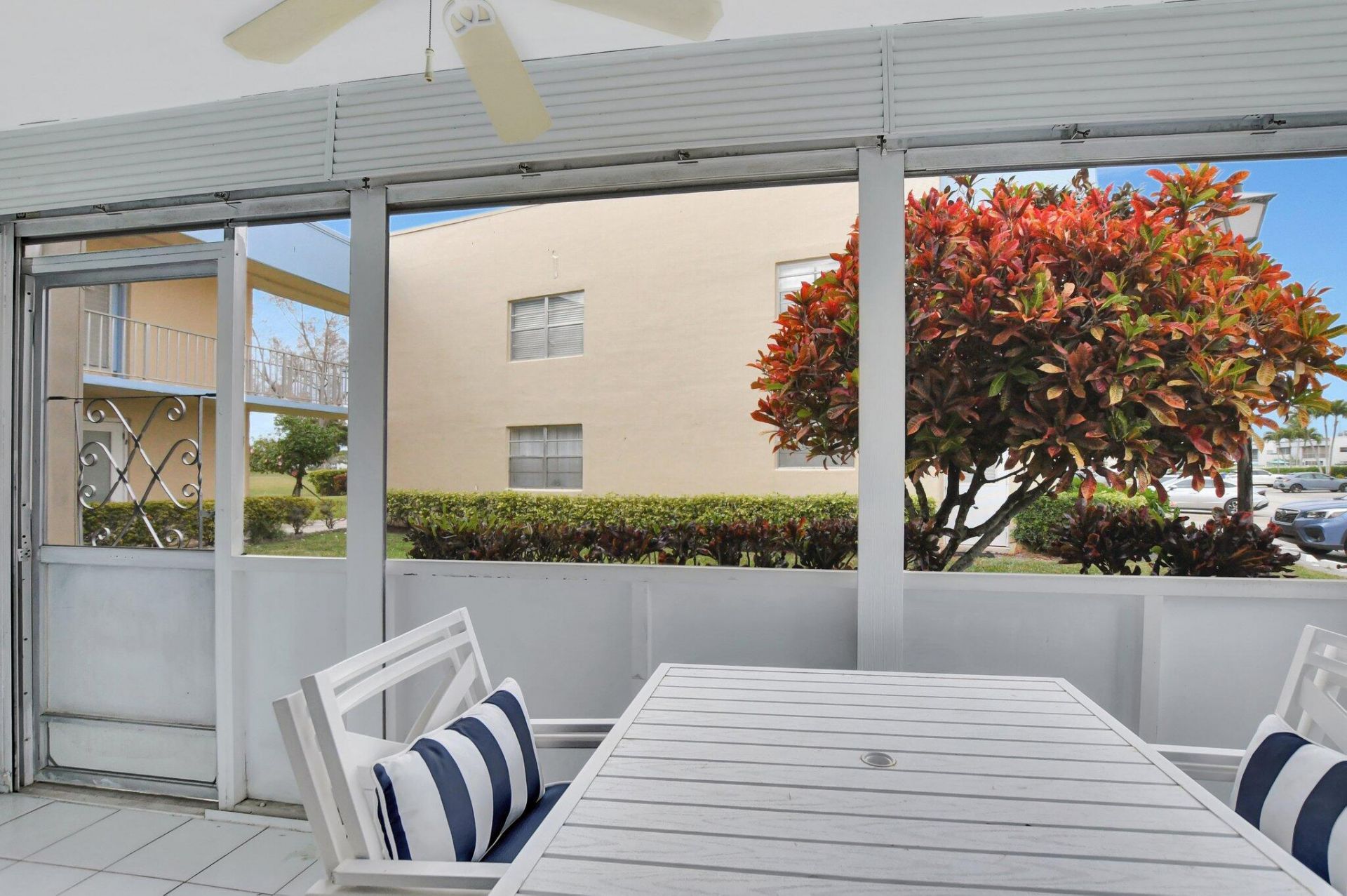204 Burgundy E, Delray Beach, FL 33484 Photo
