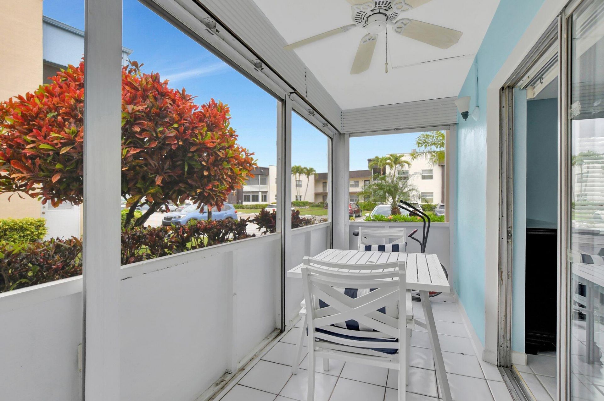 204 Burgundy E, Delray Beach, FL 33484 Photo
