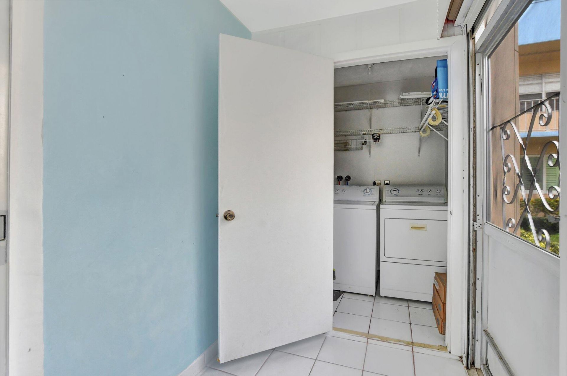 204 Burgundy E, Delray Beach, FL 33484 Photo