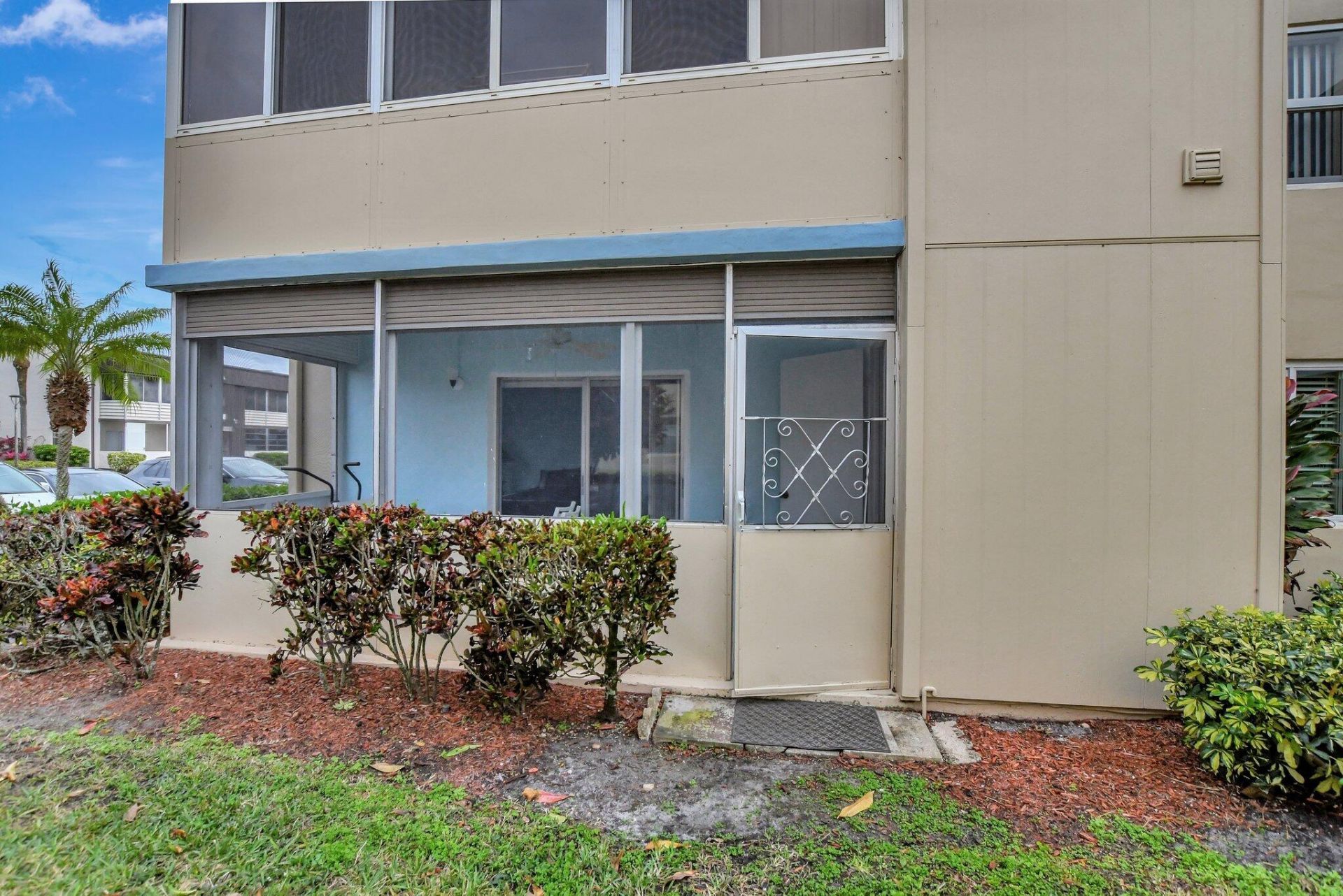 204 Burgundy E, Delray Beach, FL 33484 Photo