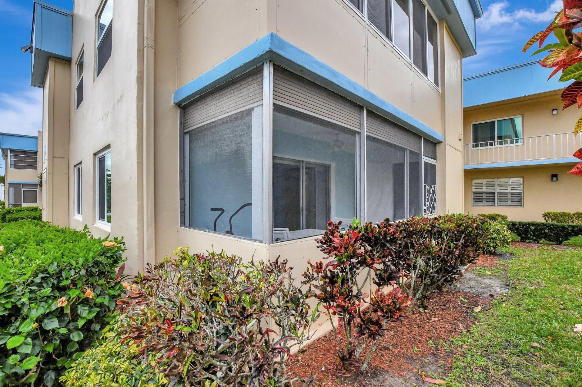 204 Burgundy E, Delray Beach, FL 33484 Photo