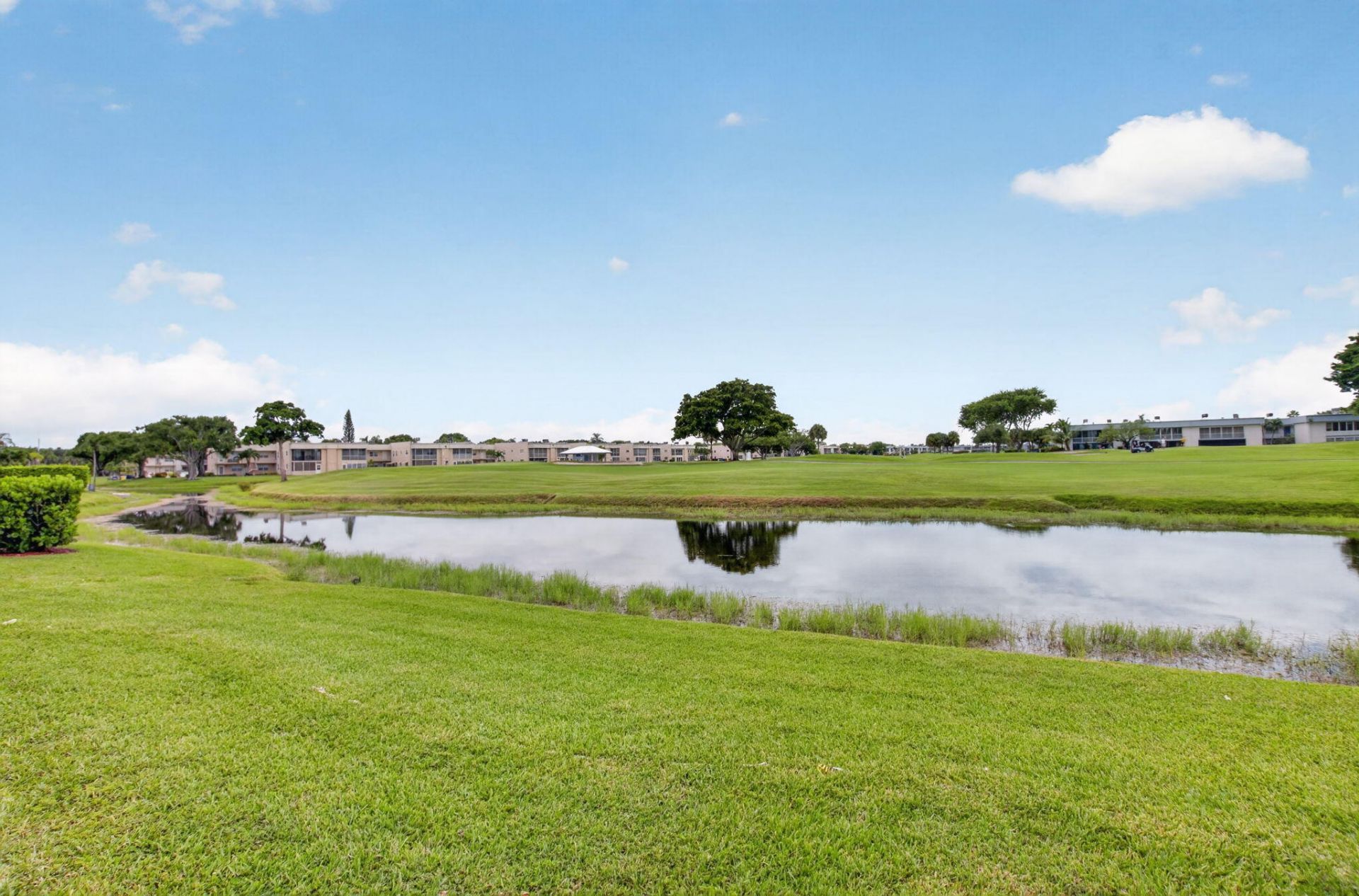 204 Burgundy E, Delray Beach, FL 33484 Photo