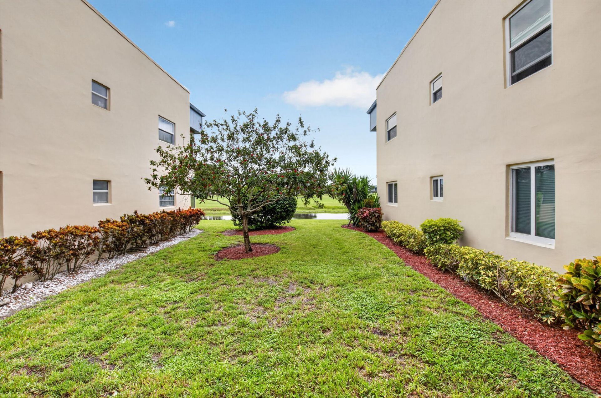 204 Burgundy E, Delray Beach, FL 33484 Photo