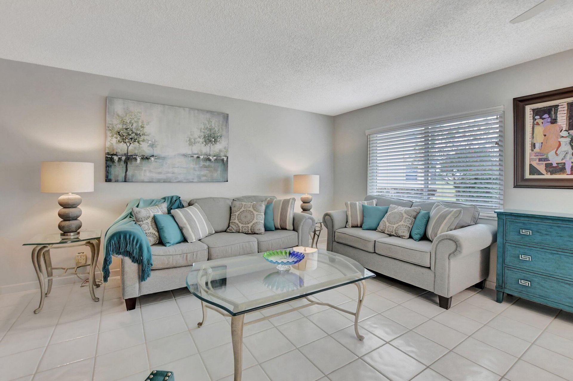 204 Burgundy E, Delray Beach, FL 33484 Photo