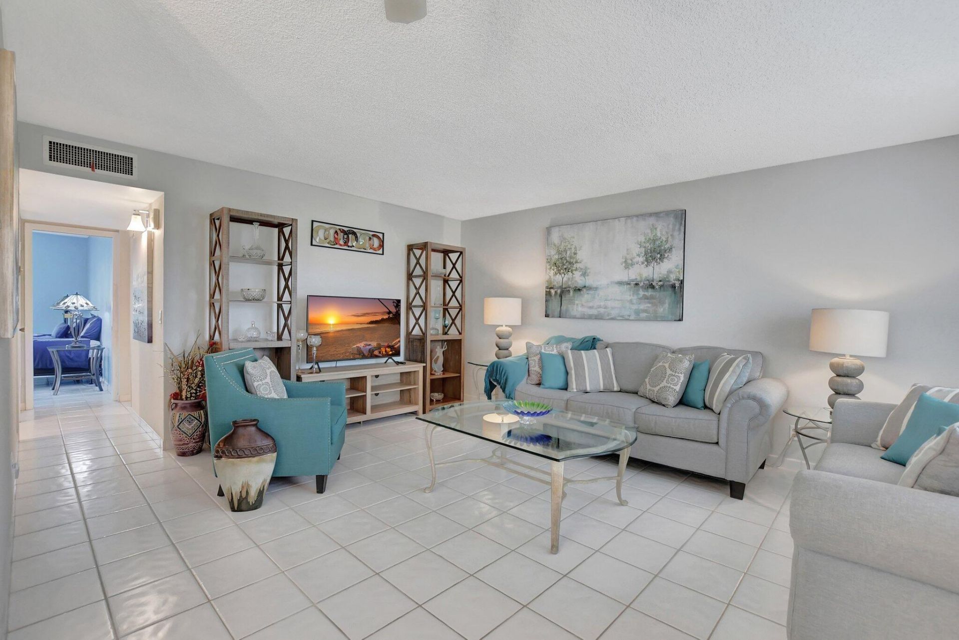 204 Burgundy E, Delray Beach, FL 33484 Photo