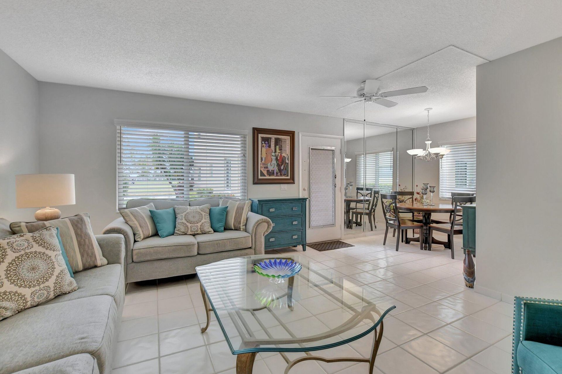 204 Burgundy E, Delray Beach, FL 33484 Photo