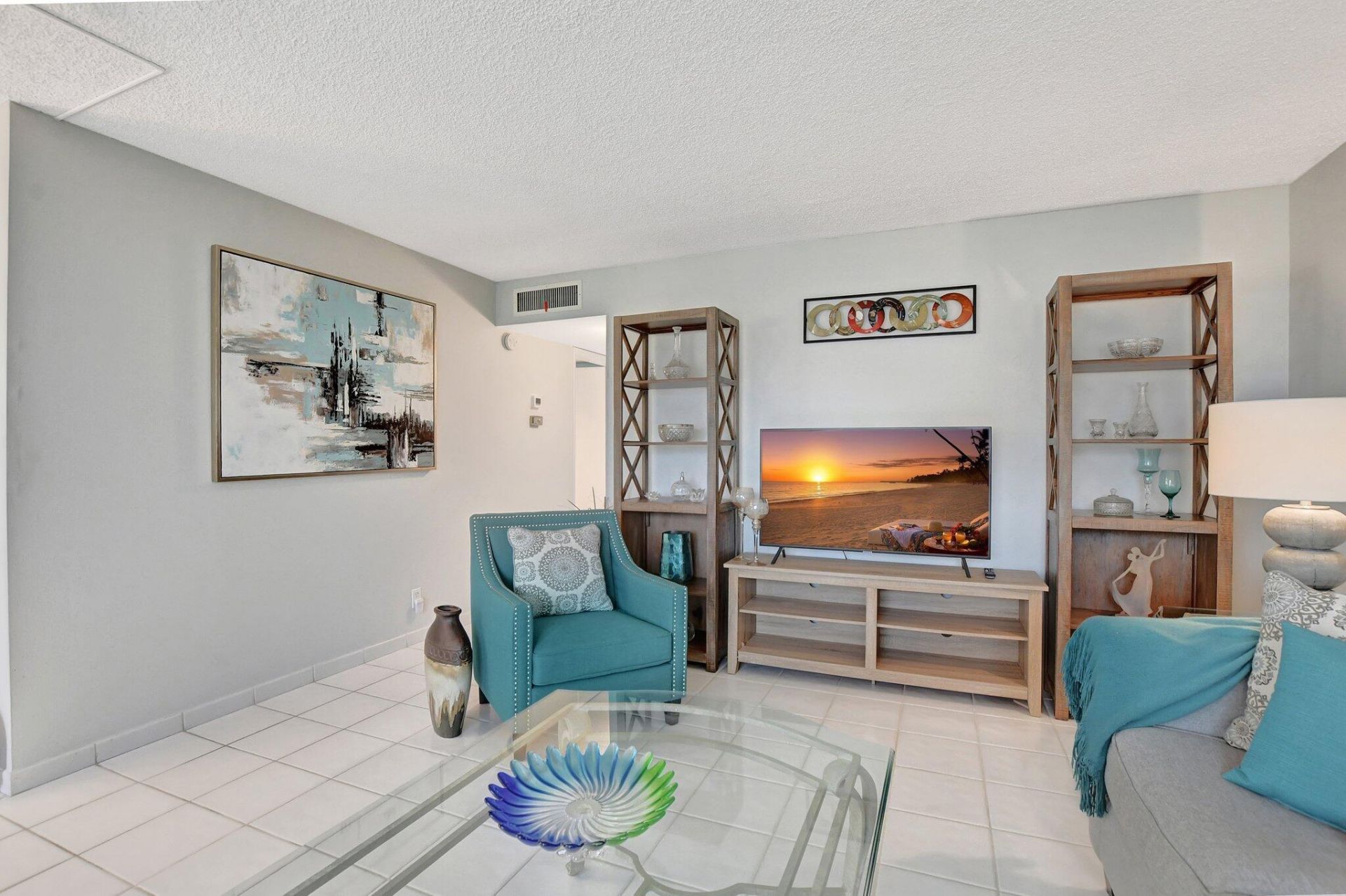 204 Burgundy E, Delray Beach, FL 33484 Photo