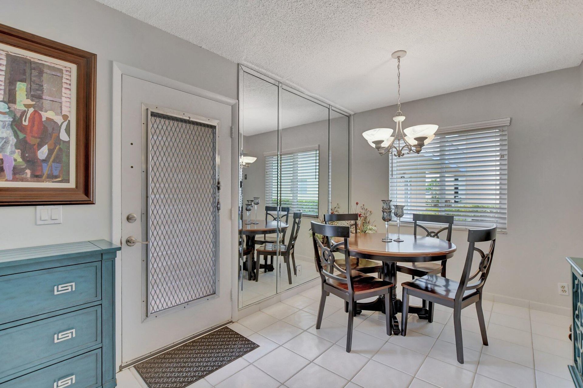 204 Burgundy E, Delray Beach, FL 33484 Photo