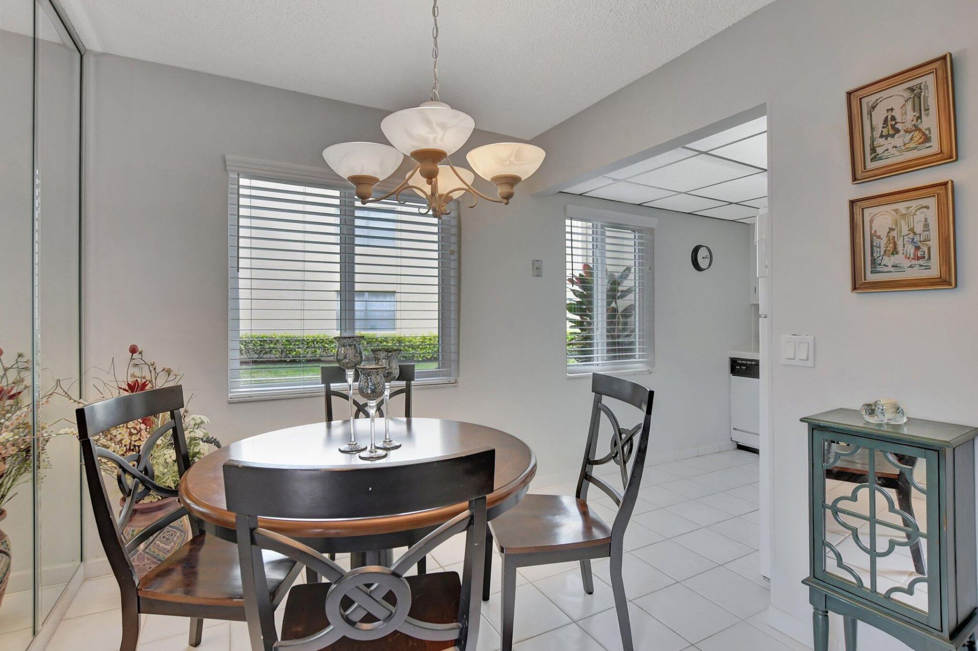 204 Burgundy E, Delray Beach, FL 33484 Photo