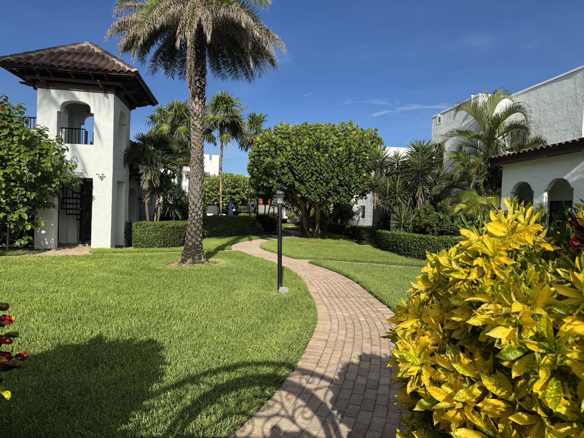 200 S Ocean Boulevard, Delray Beach, FL 33483 Main Photo