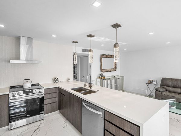 4017 Newcastle A, Boca Raton, FL 33434