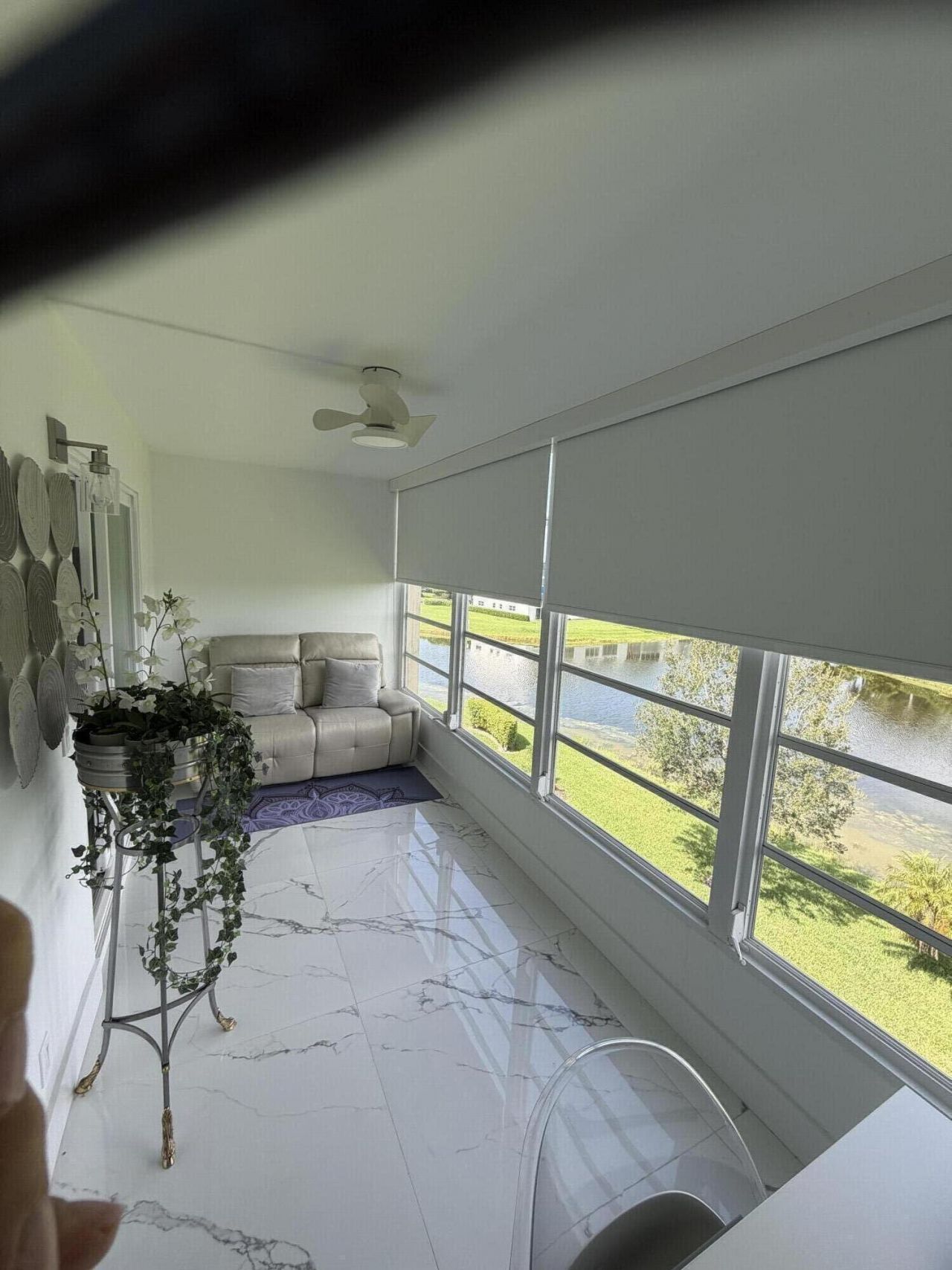 4017 Newcastle A, Boca Raton, FL 33434 Photo