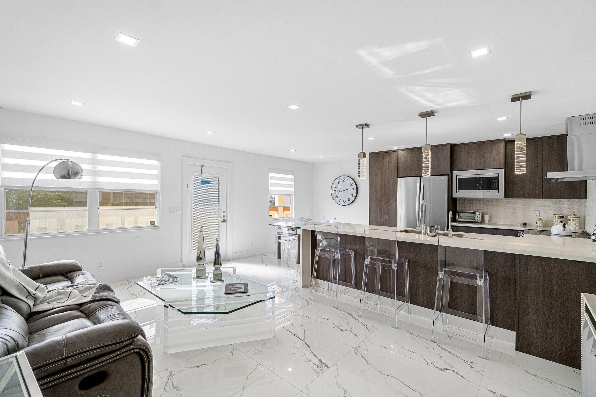 4017 Newcastle A, Boca Raton, FL 33434 Photo
