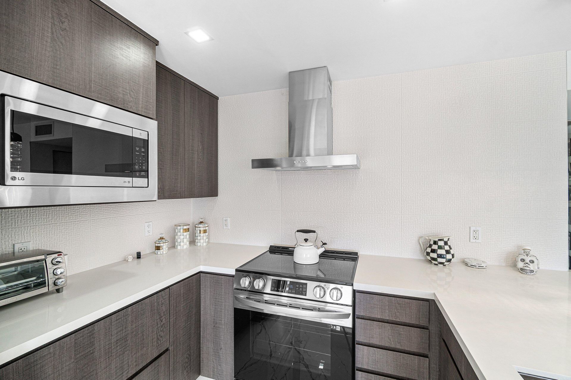 4017 Newcastle A, Boca Raton, FL 33434 Photo