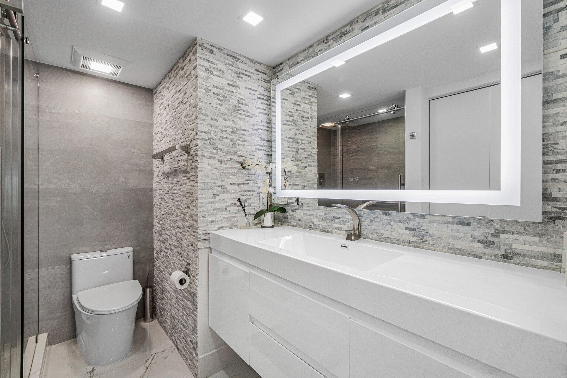 4017 Newcastle A, Boca Raton, FL 33434 Photo
