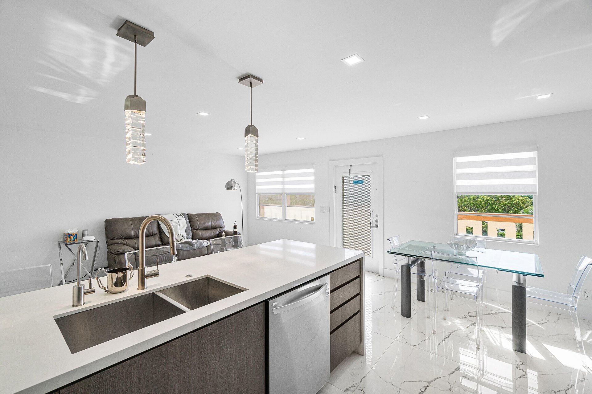 4017 Newcastle A, Boca Raton, FL 33434 Photo
