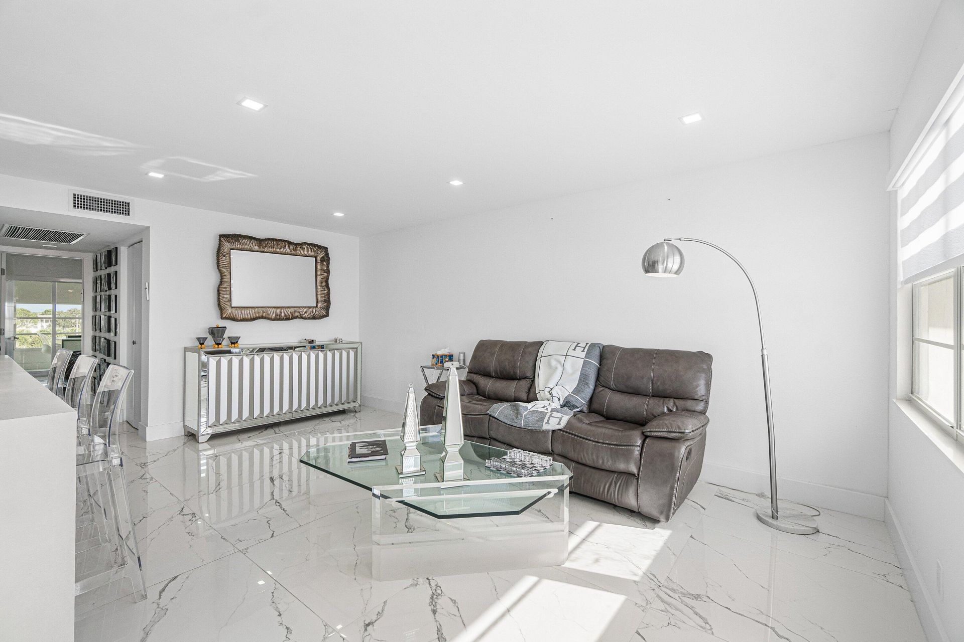 4017 Newcastle A, Boca Raton, FL 33434 Photo
