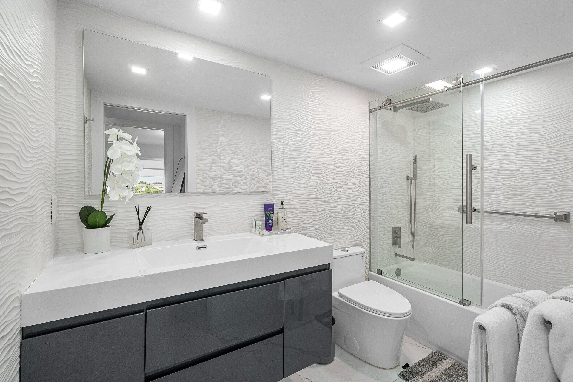 4017 Newcastle A, Boca Raton, FL 33434 Photo