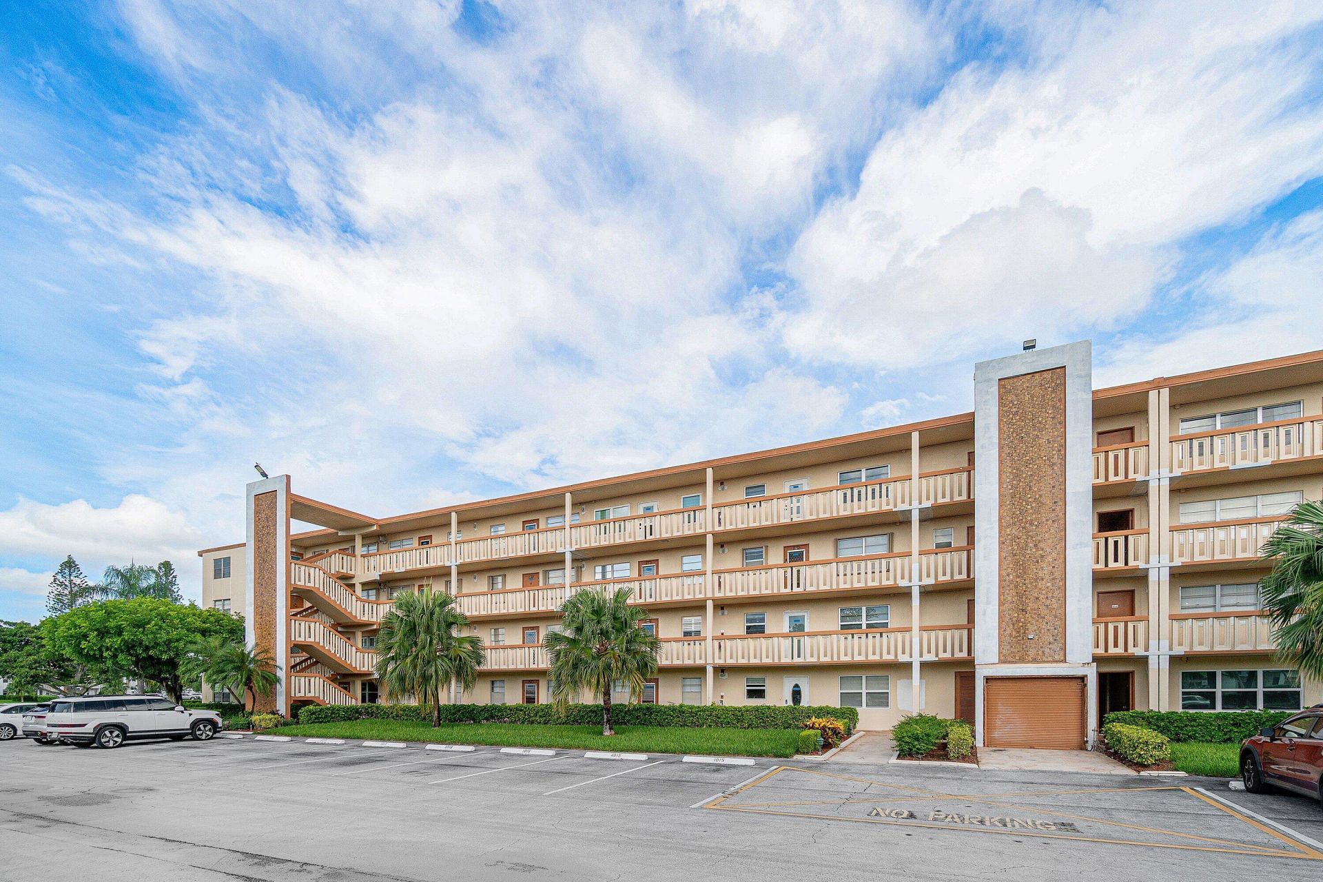 4017 Newcastle A, Boca Raton, FL 33434 Photo