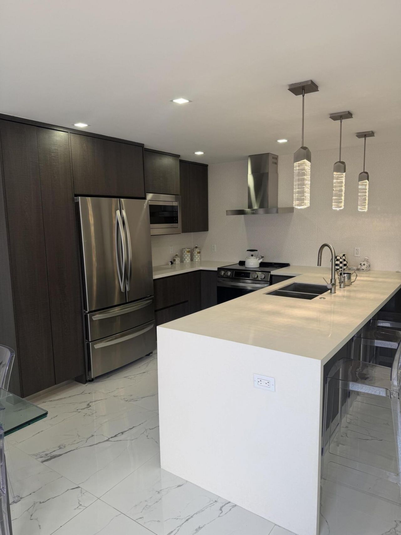 4017 Newcastle A, Boca Raton, FL 33434 Photo
