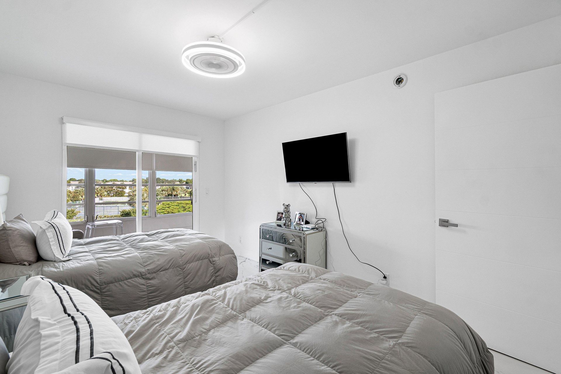 4017 Newcastle A, Boca Raton, FL 33434 Photo