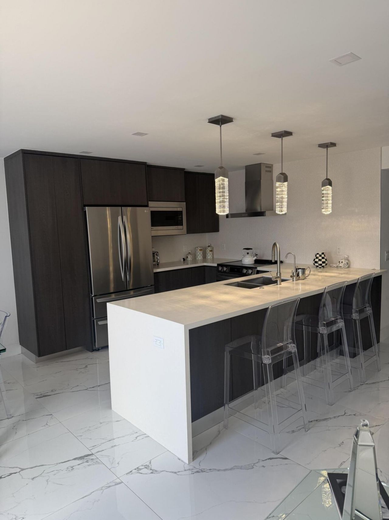 4017 Newcastle A, Boca Raton, FL 33434 Photo