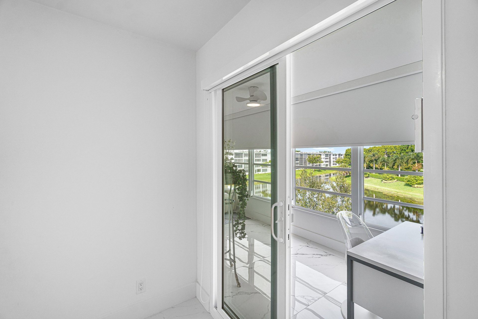 4017 Newcastle A, Boca Raton, FL 33434 Photo