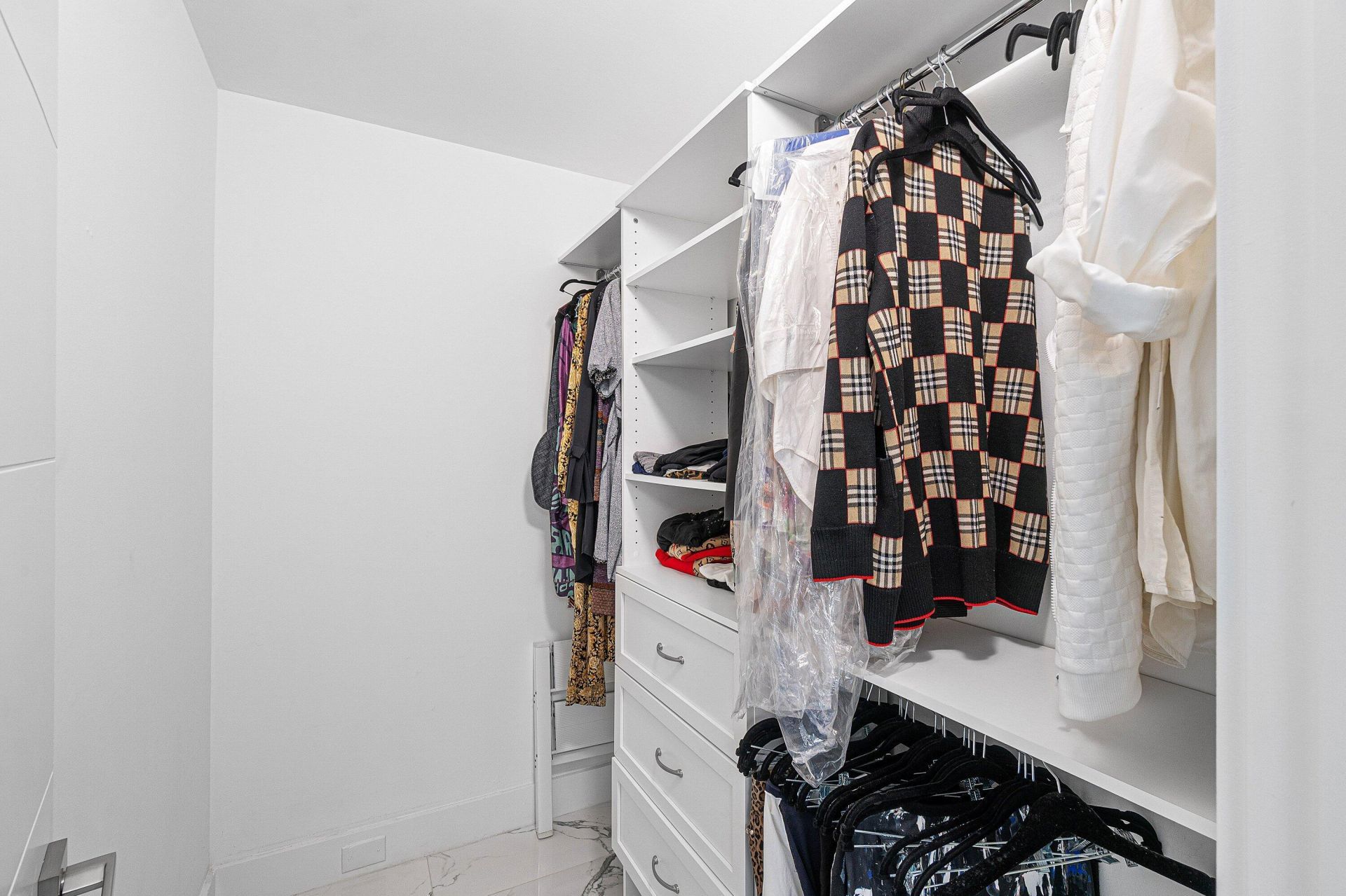 4017 Newcastle A, Boca Raton, FL 33434 Photo
