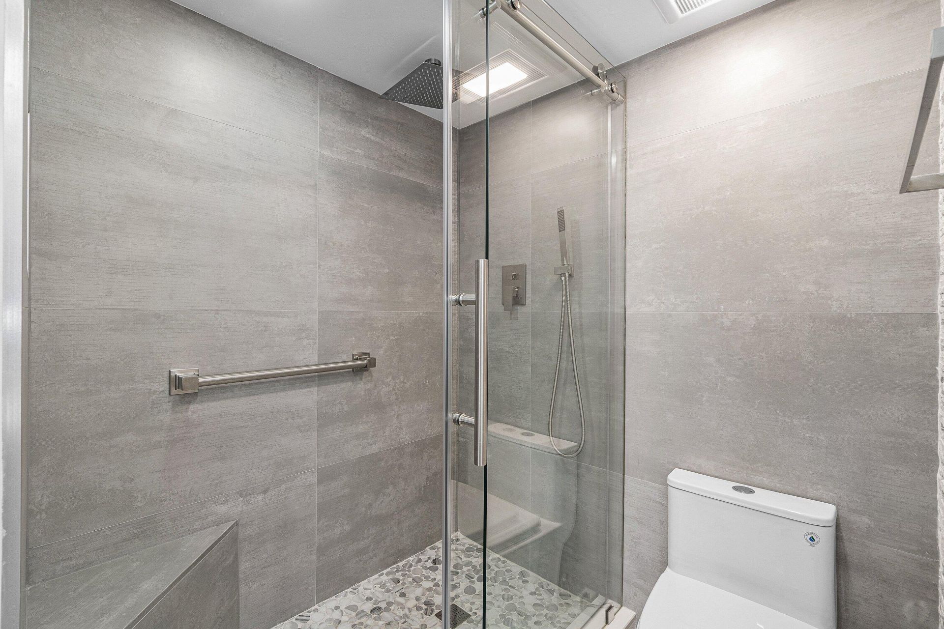 4017 Newcastle A, Boca Raton, FL 33434 Photo