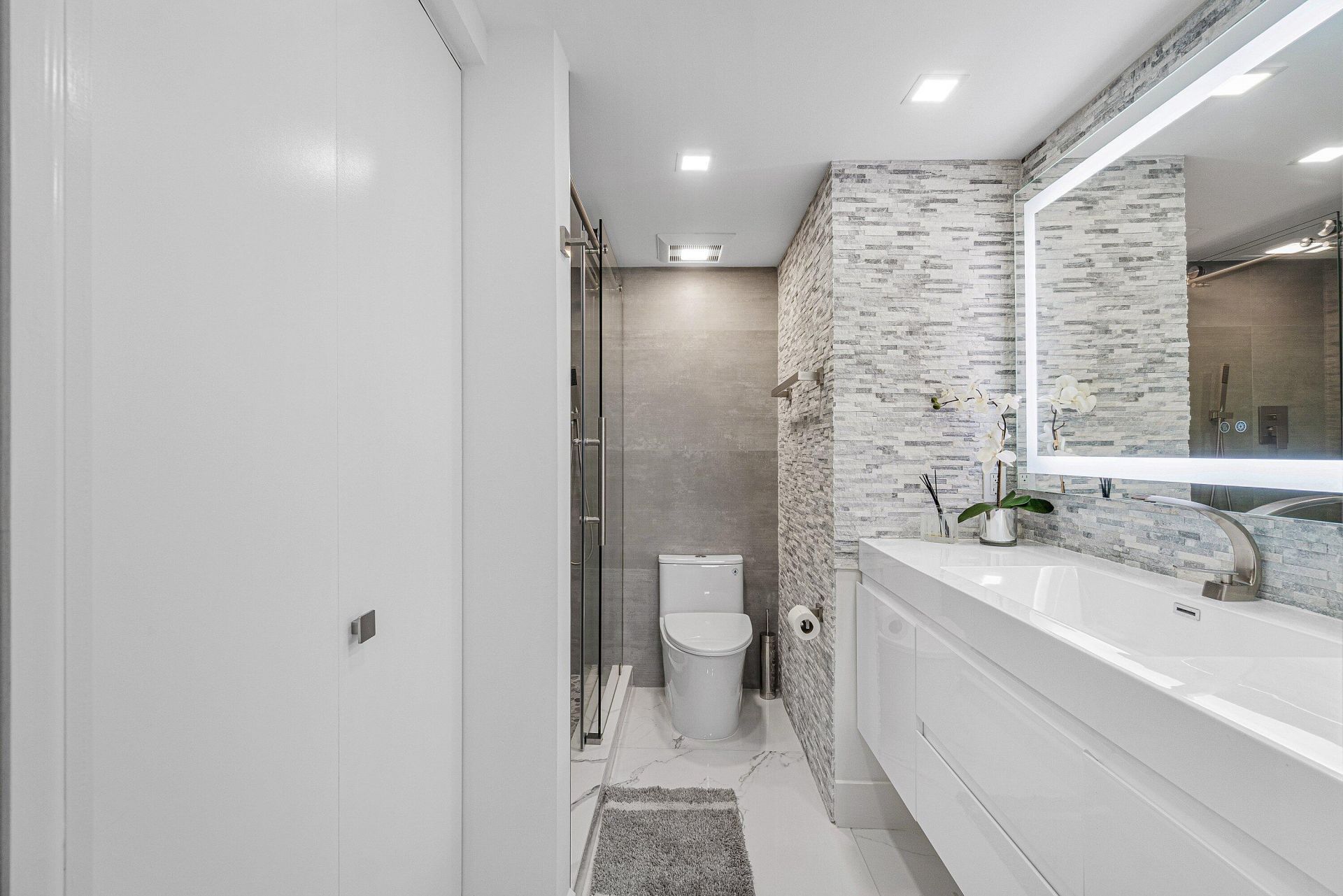 4017 Newcastle A, Boca Raton, FL 33434 Photo