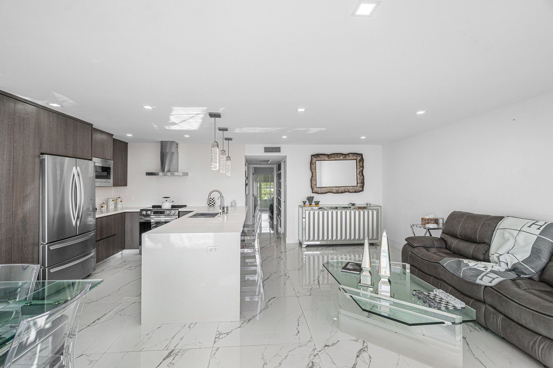 4017 Newcastle A, Boca Raton, FL 33434 Photo
