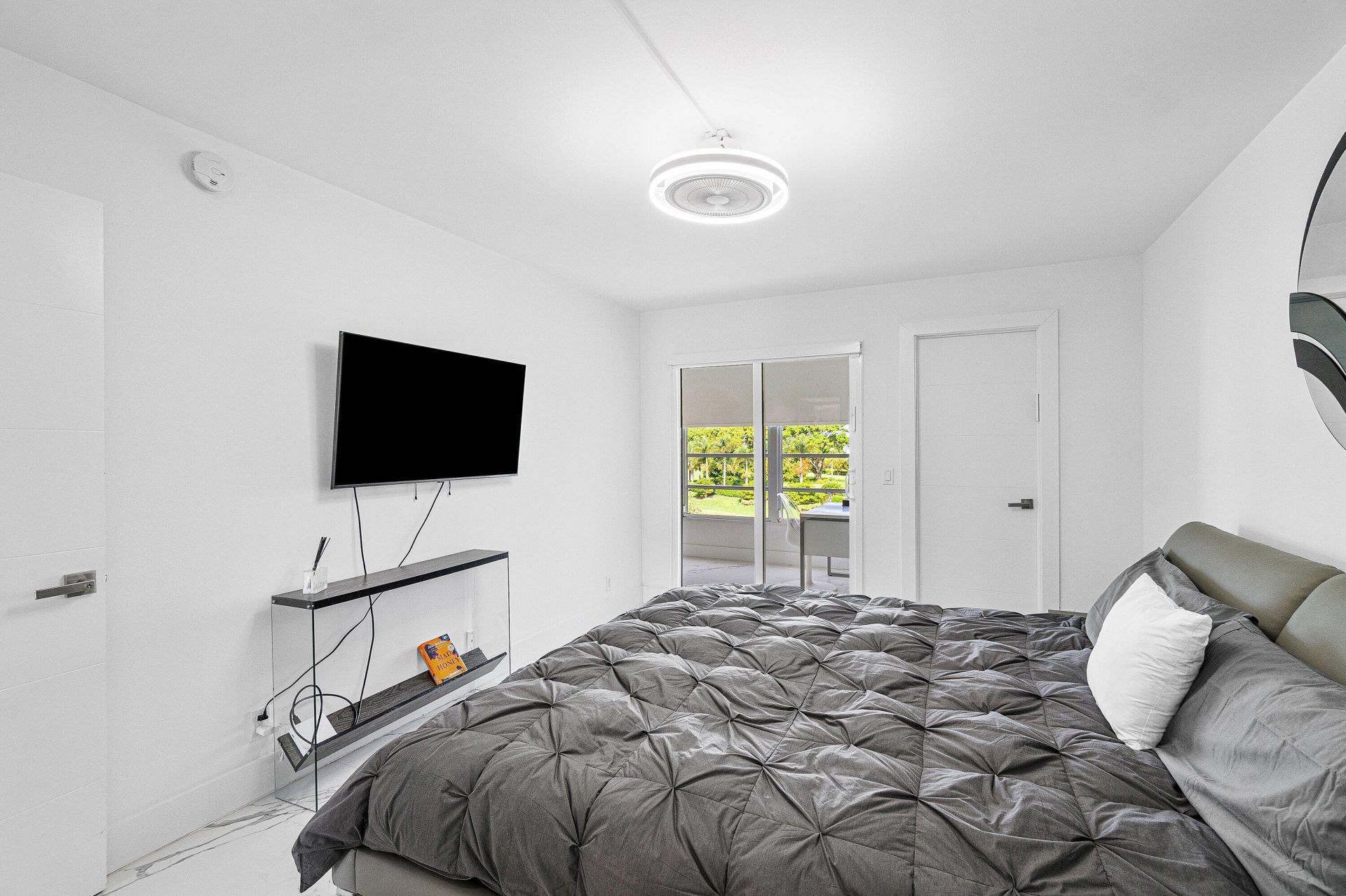 4017 Newcastle A, Boca Raton, FL 33434 Photo